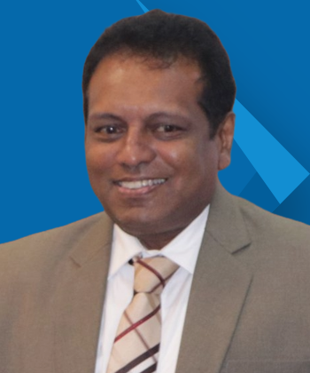 Lion Chandika Dadigama MJF/MAF