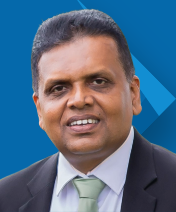 Lion Gimhana Mahakumarage MJF /MAF